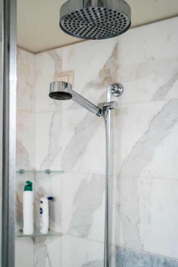 Santo Stefano Luxury Apartment ミラノ エクステリア 写真